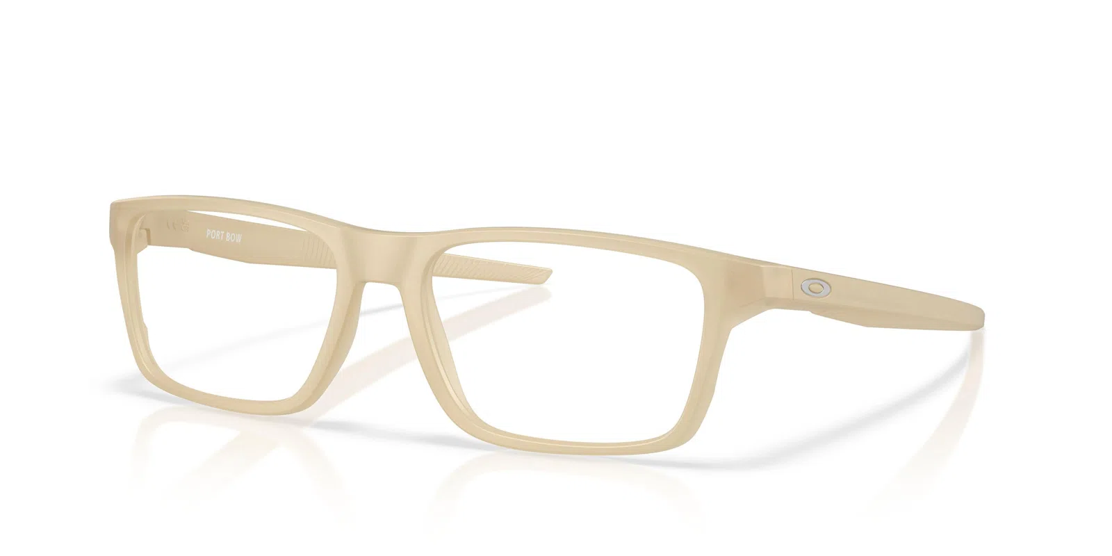 Oakley Port Bow 8164 Eyeglasses - view 51